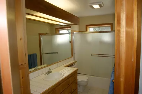 263 Basque, Truckee, CA 96161 photo 8