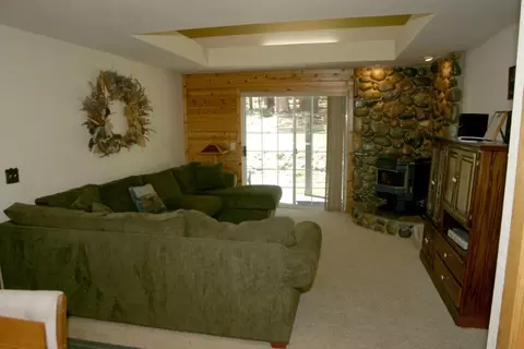 263 Basque, Truckee, CA 96161 photo 10