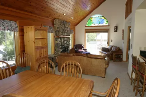 263 Basque, Truckee, CA 96161 photo 3