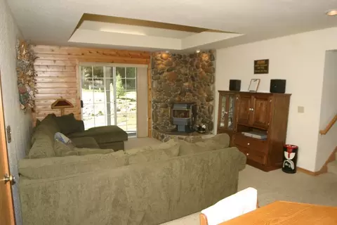263 Basque, Truckee, CA 96161 photo 9