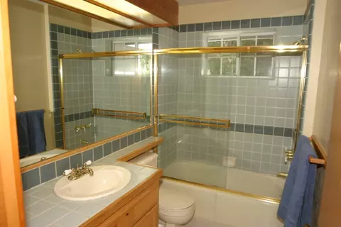 263 Basque, Truckee, CA 96161 photo 12