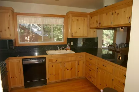 263 Basque, Truckee, CA 96161 photo 11