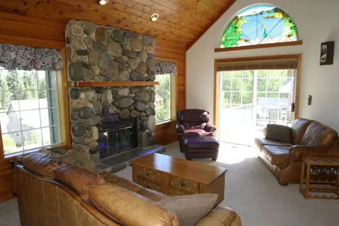 263 Basque, Truckee, CA 96161 photo 2