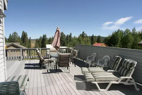 263 Basque, Truckee, CA 96161 photo 13