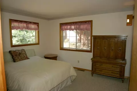 263 Basque, Truckee, CA 96161 photo 7