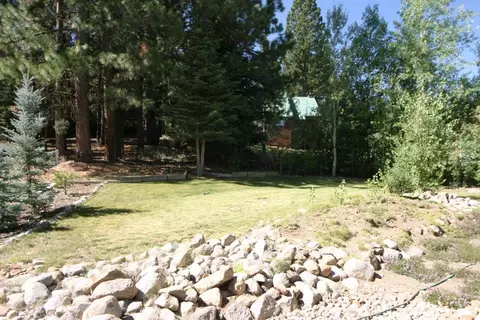 263 Basque, Truckee, CA 96161 photo 14