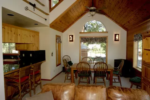 263 Basque, Truckee, CA 96161 photo 4