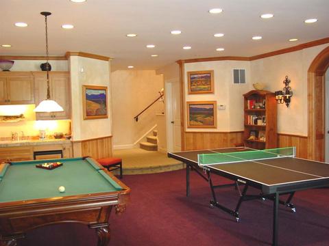 13831 Ginger Loop, Penn Valley, CA 95946 photo 13
