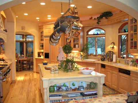 13831 Ginger Loop, Penn Valley, CA 95946 photo 11