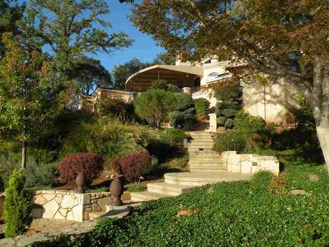 13831 Ginger Loop, Penn Valley, CA 95946 photo 3