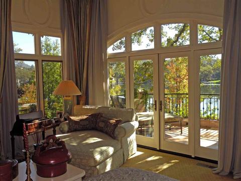 13831 Ginger Loop, Penn Valley, CA 95946 photo 9