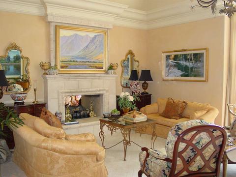 13831 Ginger Loop, Penn Valley, CA 95946 photo 8