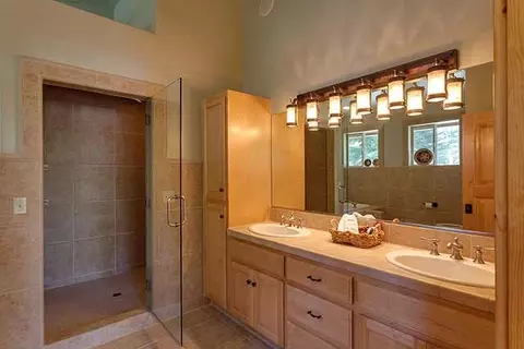 13618 Skiview Loop, Truckee, CA 96161 photo 9