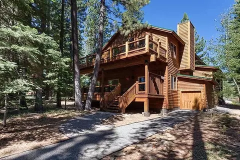 13618 Skiview Loop, Truckee, CA 96161 photo 14
