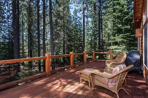 13618 Skiview Loop, Truckee, CA 96161 photo 6
