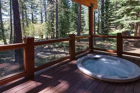 13618 Skiview Loop, Truckee, CA 96161 photo 11