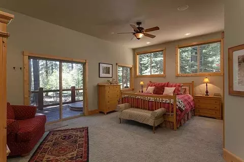 13618 Skiview Loop, Truckee, CA 96161 photo 13