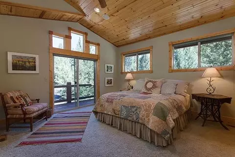 13618 Skiview Loop, Truckee, CA 96161 photo 8