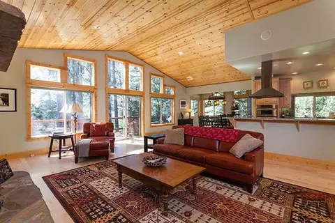 13618 Skiview Loop, Truckee, CA 96161 photo 3