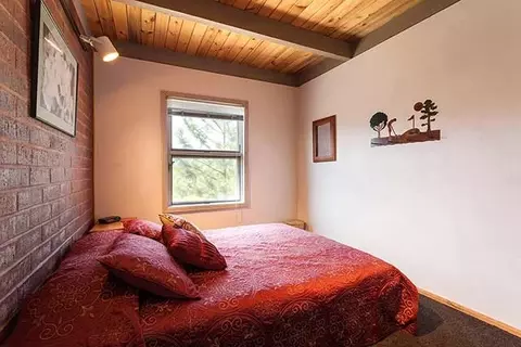 12677 Pinnacle Loop, Truckee, CA 96161 photo 10
