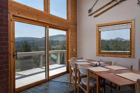12677 Pinnacle Loop, Truckee, CA 96161 photo 3