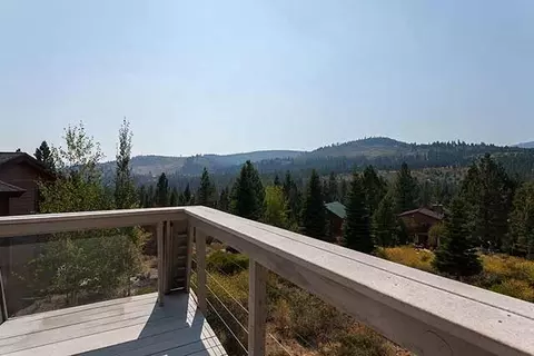 12677 Pinnacle Loop, Truckee, CA 96161 photo 13