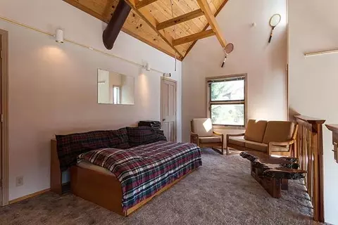 12677 Pinnacle Loop, Truckee, CA 96161 photo 11