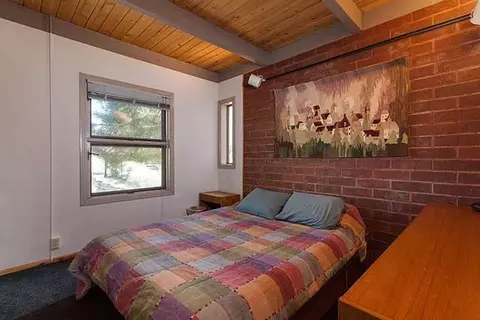 12677 Pinnacle Loop, Truckee, CA 96161 photo 8