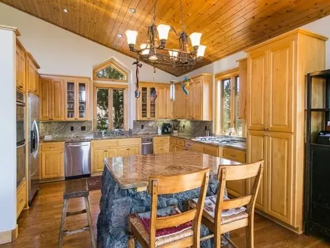 12613 Pinnacle Loop, Truckee, CA 96161 photo 5