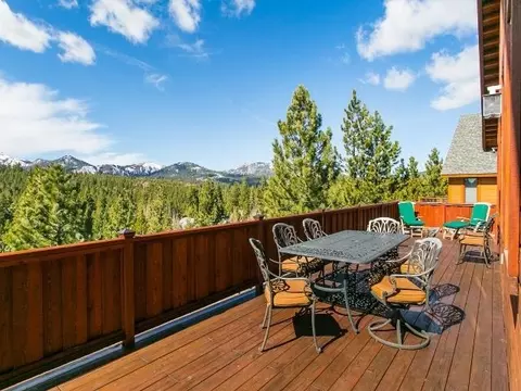 12613 Pinnacle Loop, Truckee, CA 96161 photo 13