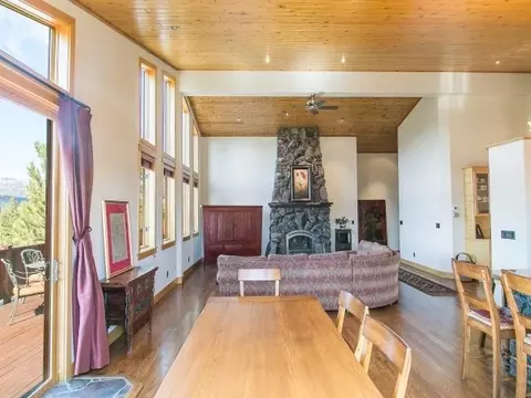 12613 Pinnacle Loop, Truckee, CA 96161 photo 2