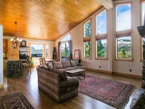 12613 Pinnacle Loop, Truckee, CA 96161 photo 7