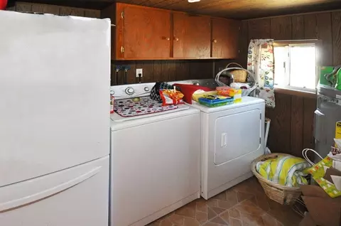 411 First St, Loyalton, CA 96118 photo 10