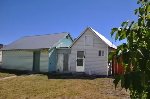 411 First St, Loyalton, CA 96118 photo 4