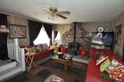 411 First St, Loyalton, CA 96118 photo 6