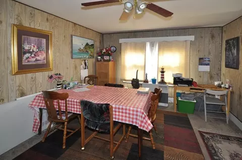 411 First St, Loyalton, CA 96118 photo 9