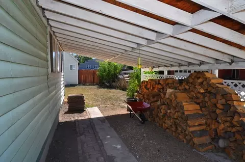 411 First St, Loyalton, CA 96118 photo 5
