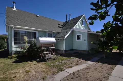 411 First St, Loyalton, CA 96118 photo 13