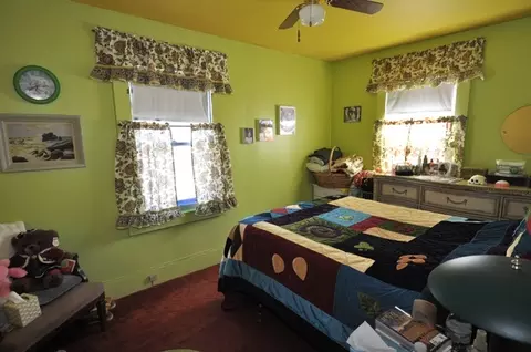 411 First St, Loyalton, CA 96118 photo 8