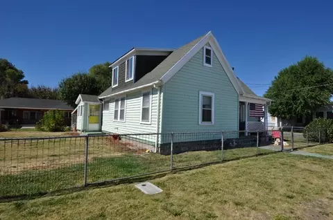411 First St, Loyalton, CA 96118 photo 2