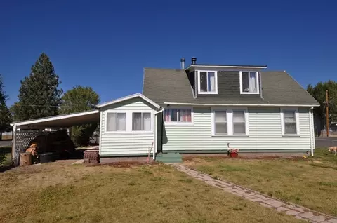 411 First St, Loyalton, CA 96118 photo 3