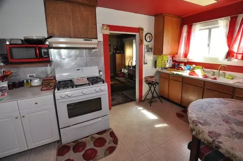 411 First St, Loyalton, CA 96118 photo 7