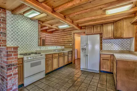 66 Tolowa Trl, Graeagle, CA 96103 photo 7