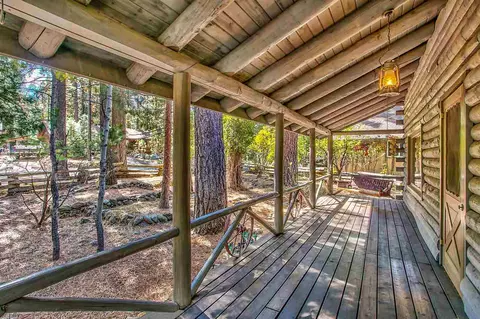 66 Tolowa Trl, Graeagle, CA 96103 photo 3