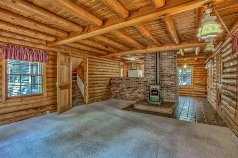 66 Tolowa Trl, Graeagle, CA 96103 photo 5