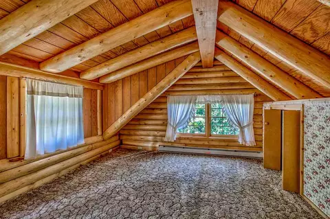 66 Tolowa Trl, Graeagle, CA 96103 photo 9