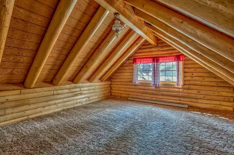 66 Tolowa Trl, Graeagle, CA 96103 photo 11