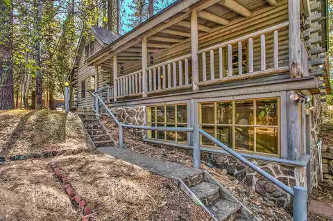 66 Tolowa Trl, Graeagle, CA 96103 photo 4