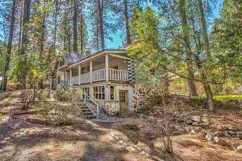66 Tolowa Trl, Graeagle, CA 96103 photo 14