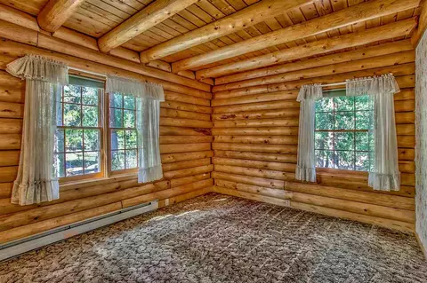 66 Tolowa Trl, Graeagle, CA 96103 photo 8